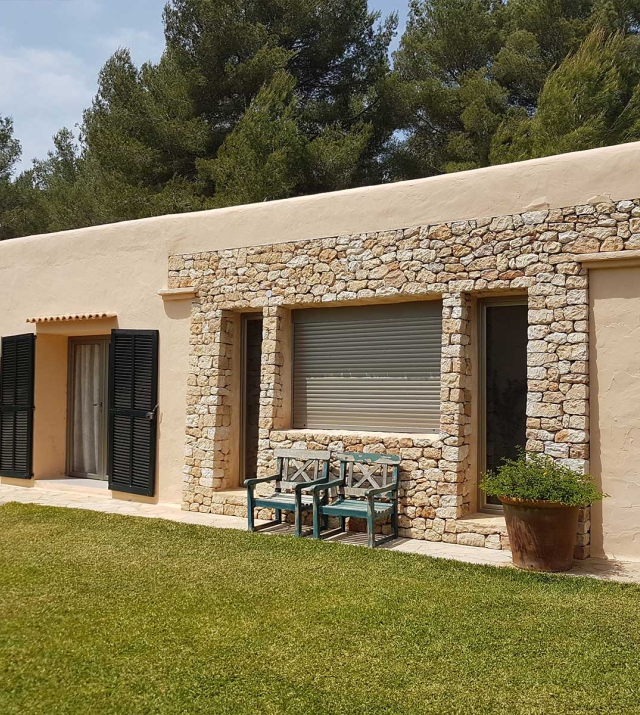 resa estates rental villa family ibiza betsy finca house exterior.jpg